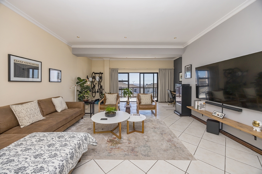 2 Bedroom Property for Sale in Big Bay Western Cape